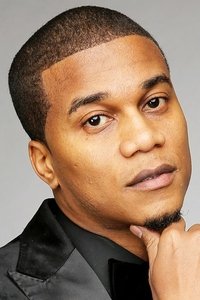 الممثل Cory Hardrict