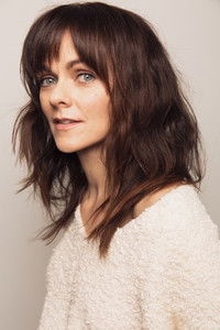 الممثل Courtney Cunningham