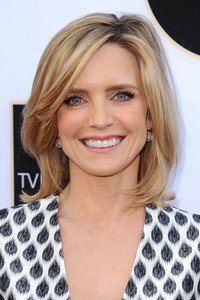 الممثل Courtney Thorne-Smith