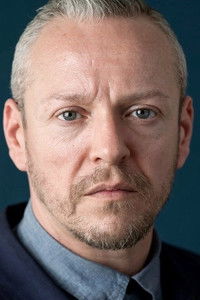 المخرج Craig Conway