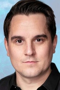 الممثل Craig Gallivan