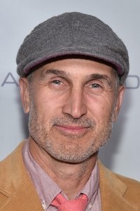 المخرج Craig Gillespie