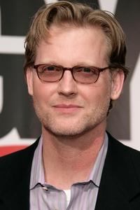 الممثل Craig Kilborn
