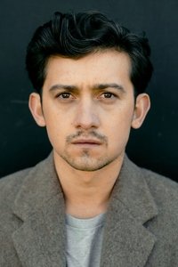 الممثل Craig Roberts