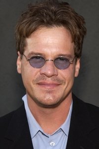 الممثل Craig Sheffer