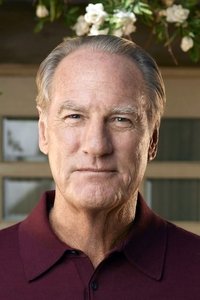 الممثل Craig T. Nelson
