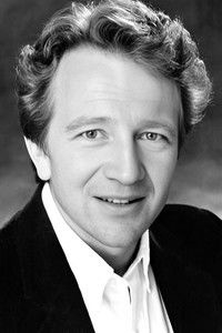 الممثل Craig Wasson