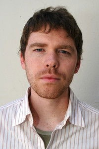 المخرج Craig William Macneill