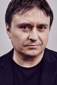 المخرج Cristian Mungiu