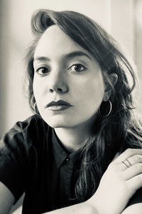 المخرج Cristina Costantini