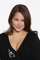 الممثل Cristina do Rego