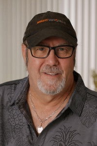 المخرج Curtis Boggs