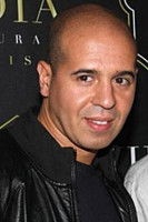 الممثل Cut Killer