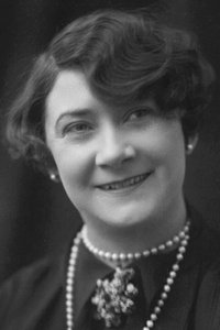 الممثل Dagmar Ebbesen