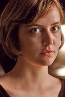 المخرج Daina Oniunas-Pusic