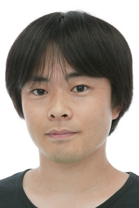 الممثل Daisuke Sakaguchi