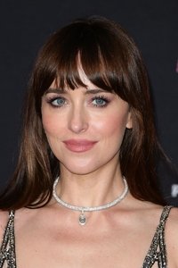 الممثل Dakota Johnson