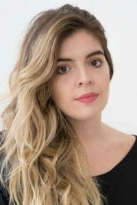 الممثل Dalma Maradona