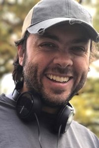 المخرج Damián Romay