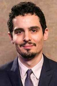 المخرج Damien Chazelle