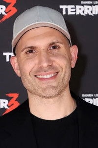 المخرج Damien Leone