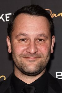 المخرج Dan Fogelman