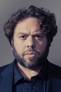 الممثل Dan Fogler