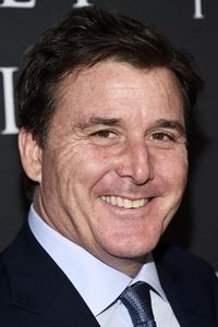 المخرج Dan Friedkin