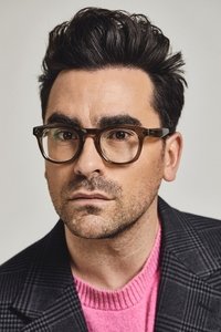المخرج Dan Levy