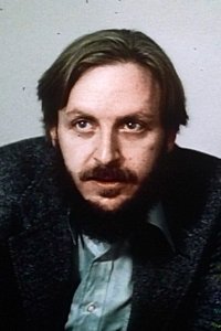 المخرج Dan O'Bannon