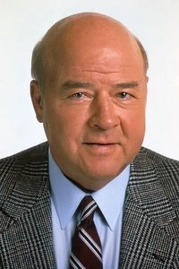 الممثل Dana Elcar