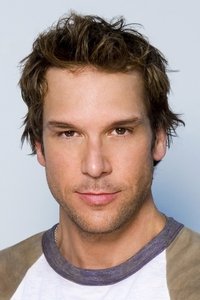 الممثل Dane Cook