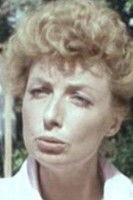 الممثل Danièle Girard