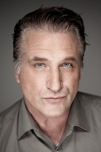 الممثل Daniel Baldwin