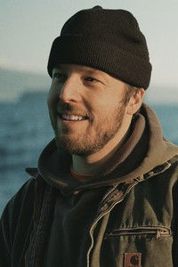 المخرج Daniel Straub