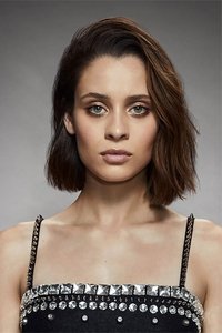 الممثل Daniela Melchior