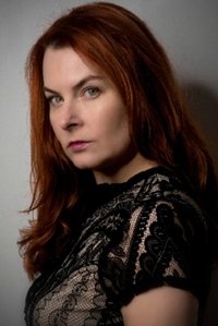 المخرج Danishka Esterhazy