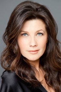 الممثل Daphne Zuniga