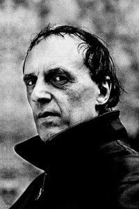 المخرج Dario Argento