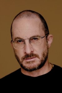 المخرج Darren Aronofsky