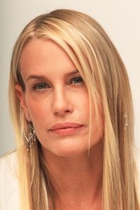 الممثل Daryl Hannah