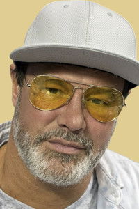 الممثل Dave Sheridan