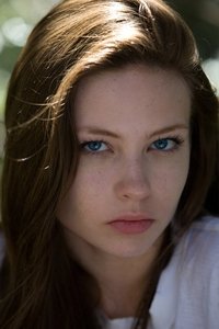 الممثل Daveigh Chase