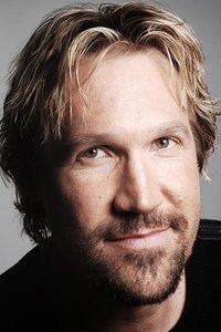 الممثل David A.R. White