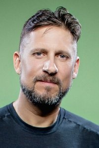 المخرج David Ayer