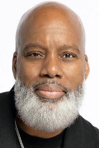 المخرج David E. Talbert