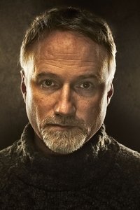 المخرج David Fincher