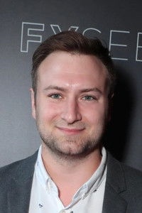 المخرج David Gelb