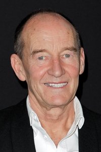 الممثل David Hayman