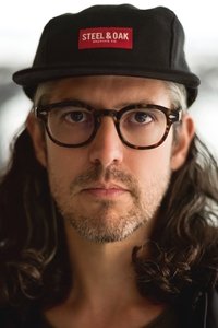 المخرج David I. Strasser